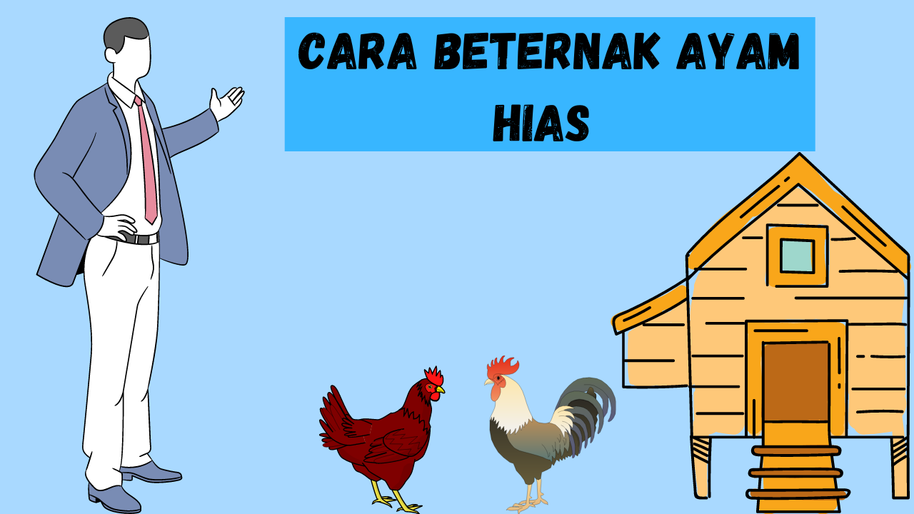 ARTIKEL