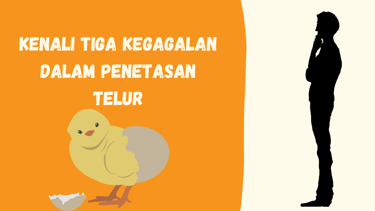 ARTIKEL