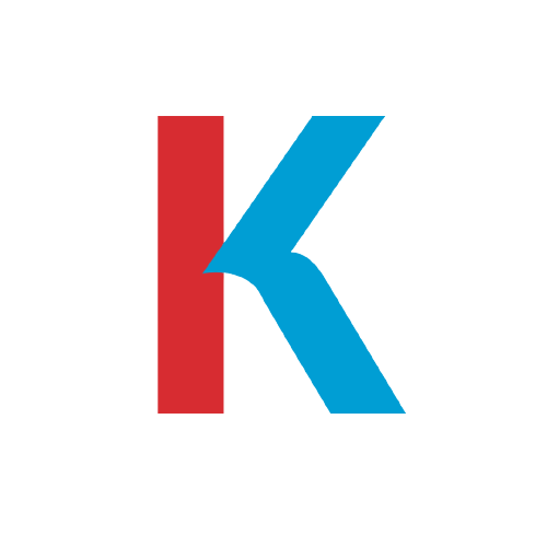APK
